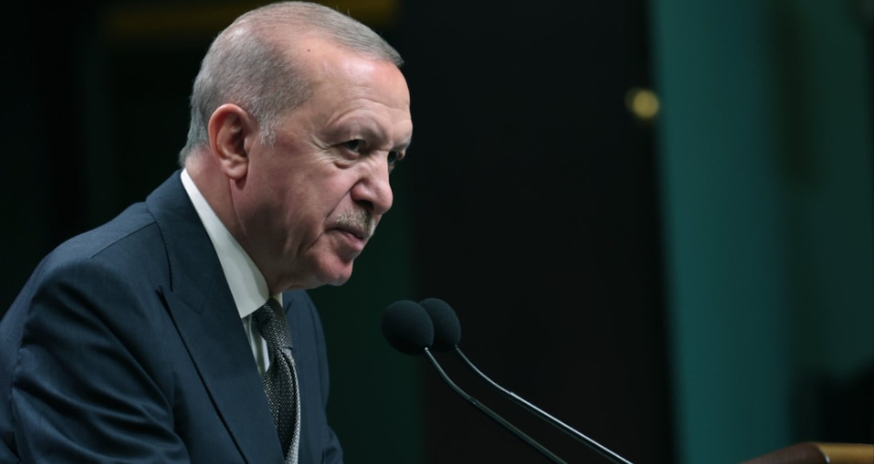CHP’nin tartışmalı ismi AKP’ye katılmak için Erdoğan’dan onay bekliyor