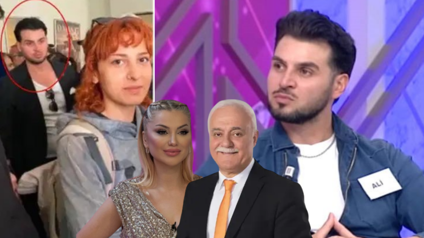 Chpnin torenindeki parali figuran tanidik cikti hatipoglu ve karlinin programina da katilmis PQEciJ32.png