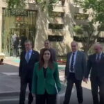 Chpnin yeni grup yonetiminden kurtulmusa ziyaret VsnAGnKt.jpg