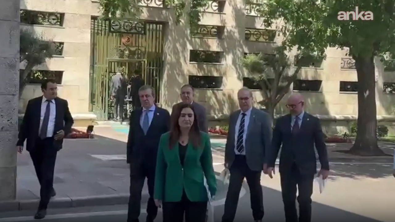 Chpnin yeni grup yonetiminden kurtulmusa ziyaret VsnAGnKt.jpg