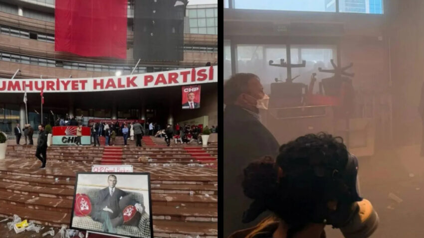 Chpye biber gaziyla giren kilicdaroglundan yeni parti yorumu olumsuz konusmayacakmis m8uYqfjO.jpg