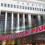 Chpye mutlak butlan karari yargitayda on inceleme asamasina eupgL6YE.jpg