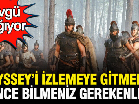 Christopher nolan imzali odyssey vizyona giriyor dev butceli destan sinemalarda 7FzGhxY1.jpg