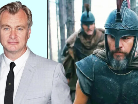 Christopher nolan tamamini imax kameralarla cektigi the odysseyin perde arkasini anlatti ZvO7y5Qg.jpg