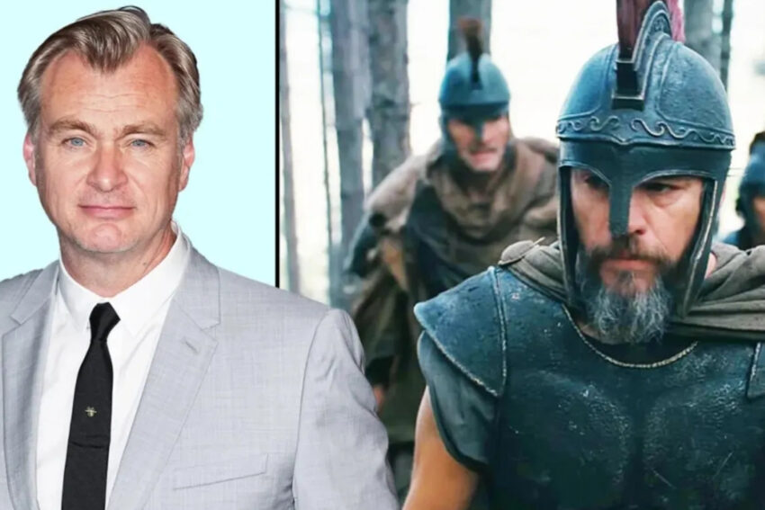 Christopher nolan tamamini imax kameralarla cektigi the odysseyin perde arkasini anlatti ZvO7y5Qg.jpg