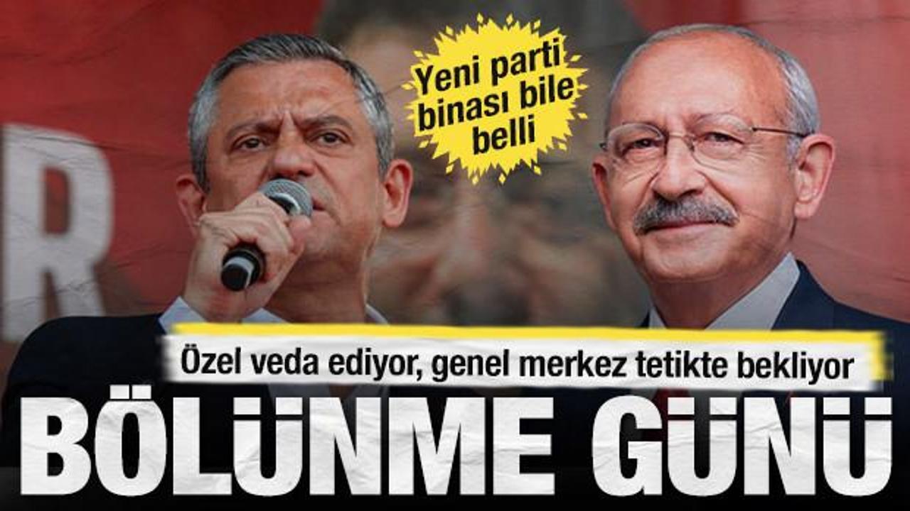 Cift baslilikta son perde ozgur ozel veda ediyor genel merkez tetikte bekliyor e1L9cfId.jpg