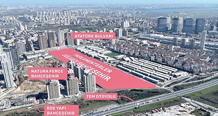 Cift maasli vekillere konut kiyagi YfPGRuRy.jpg