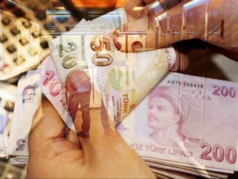 Ciftci ve esnafa 629 milyar lira finansman destegi verildi QHuyYXJN.jpg