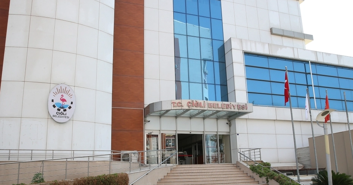 Çiğli’de Fakir Baykurt Roman Ödülü’nde bu yıl ödül verilmedi