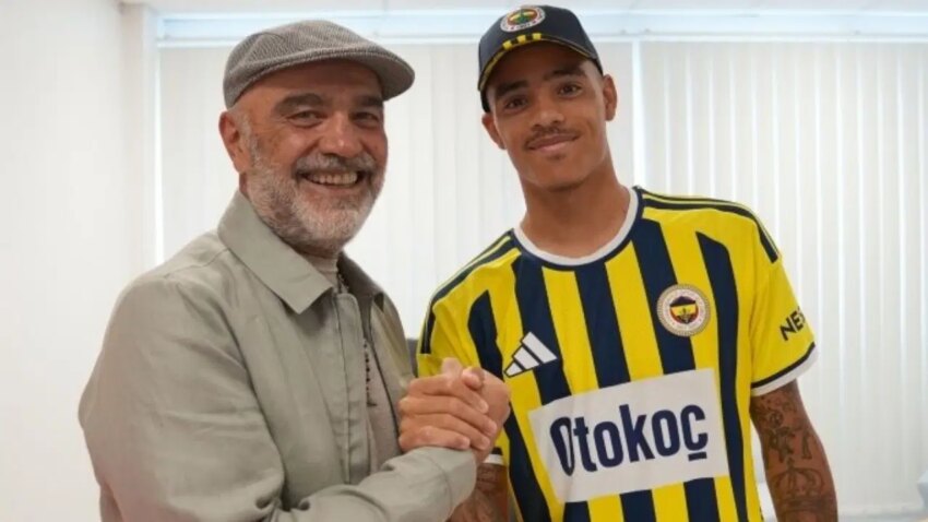Cihan kamerden mason greenwood itirafi transfer onun sayesinde gerceklesti XvylnjNS.jpg