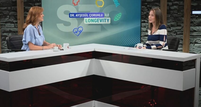 Cildi canlandirmak icin en etkili yollar WUqYWuBC.jpg