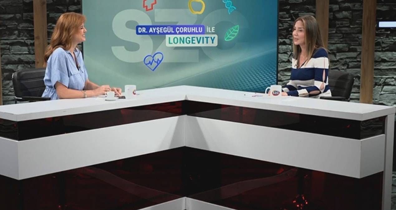 Cildi canlandırmak için en etkili yollar