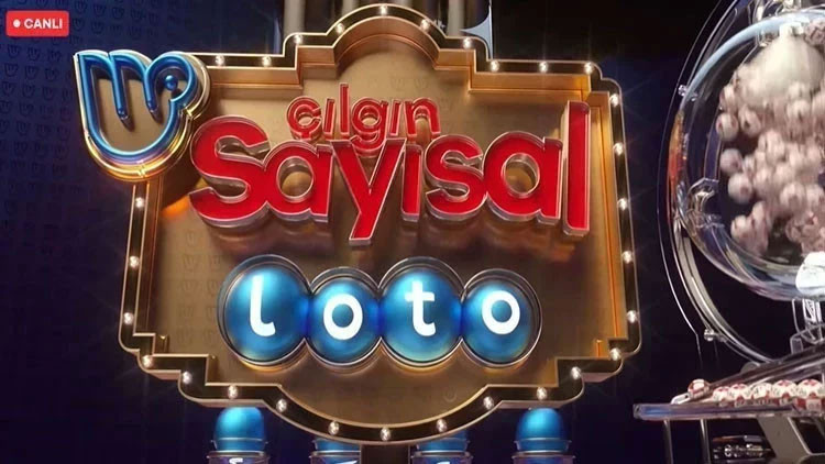 Cilgin sayisal loto cekilis sonuclari 25 temmuz 2026 cilgin sayisal loto sonuclari aciklandi CCWR2l2I.jpg
