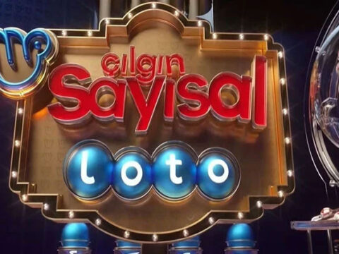 Cilgin sayisal loto sonuclari 18 temmuz 2026 cilgin sayisal loto sonuclari ve sansli 44VbdSru.jpg