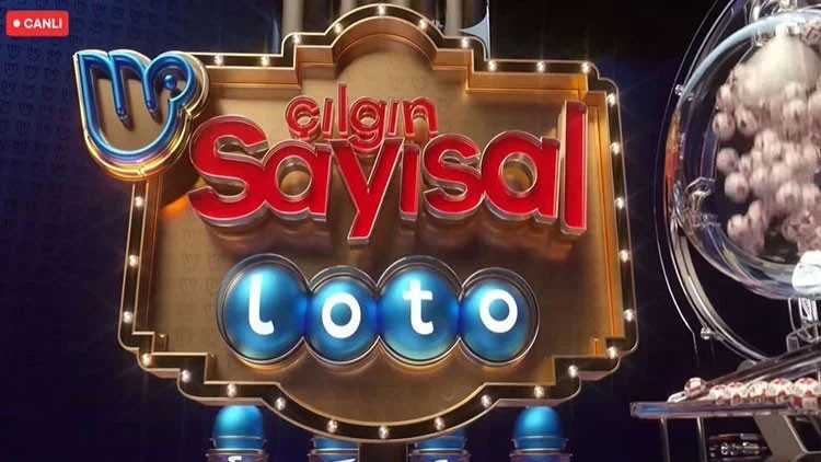 Cilgin sayisal loto sonuclari 18 temmuz 2026 cilgin sayisal loto sonuclari ve sansli 44VbdSru.jpg