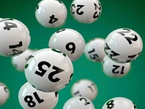 Cilgin sayisal loto sonuclari sonuclari aciklandi 25 temmuz 2026 cumartesi kazandiran numaralar ve bilet R56uPBnJ.jpg