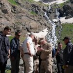 Cilo sat daginda kaybolmustu dagci yuksel isiki arama calismalari 3 gununde 63tKLddr.jpg