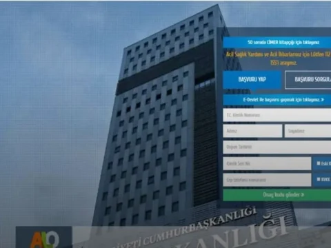 Cimer yurt disindaki vatandaslarin cagrilarini da cozuyor vuU8wOyI.webp