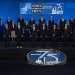 Cimere nato mesajlari yagdi tarihi zirveye vatandastan tam not wM7BV8OT.jpg