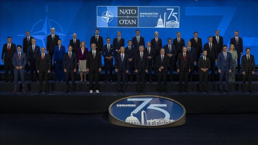 Cimere nato mesajlari yagdi tarihi zirveye vatandastan tam not wM7BV8OT.jpg