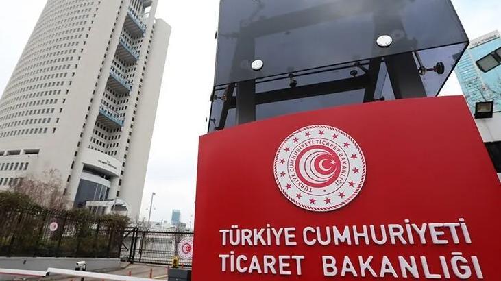 Çin menşeli dişçilik makinelerine damping