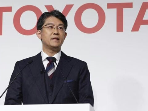 Cin tehdidi japon devlerini koseye sikistirdi toyotadan tarihi birlesme ve standardizasyon cagri NLrBLbNJ.jpg