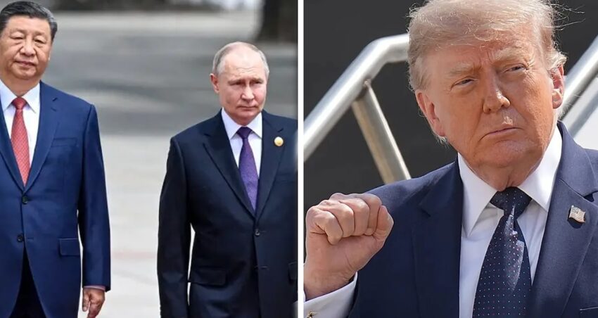 Cin ve rusyadan iran sozu trumptan dikkat ceken cikis JIG2uvLa.jpg