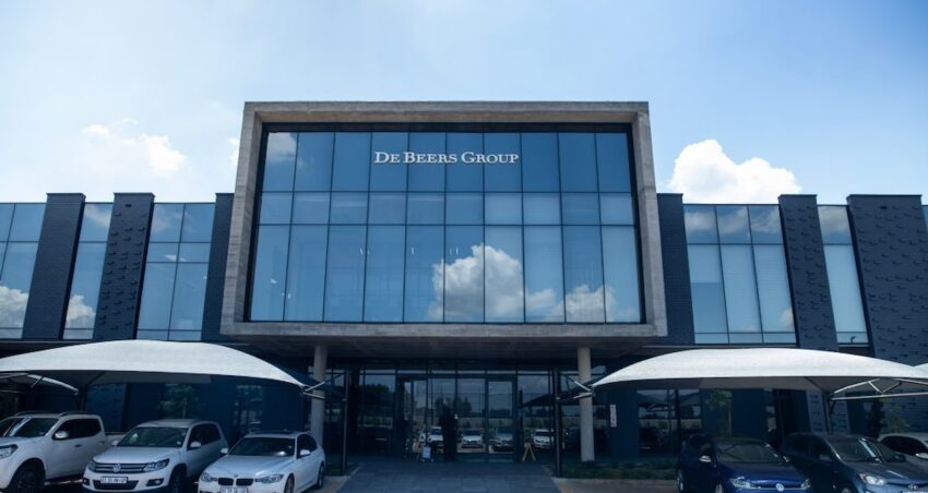 Cin yapimi tek taslar elmas devine kuruldugu ulkede fabrika kapattirdi 91ZdMr8O.jpg