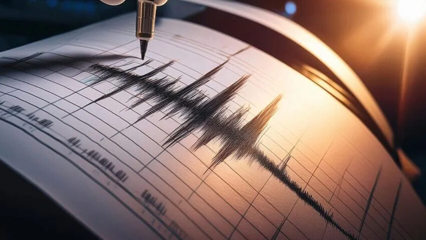 Cinde 5in uzerinde art arda iki deprem meydana geldi Q47xdneg.jpg