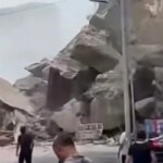 Cinde heyelan faciasi 8 kisi hayatini kaybetti 34 kisi kayip UeIYqAqQ.jpg