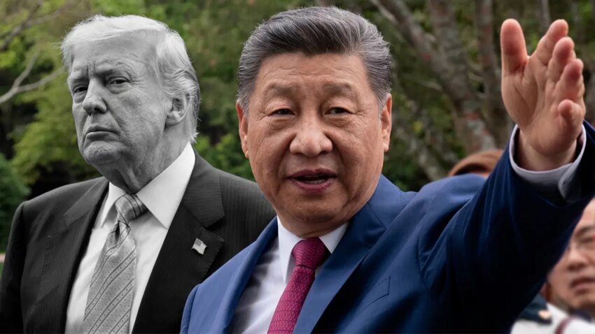 Cinden trumpa yanit abd secimlerine mudahale etmek gibi bir niyetimiz yok SGpV8QIp.jpg