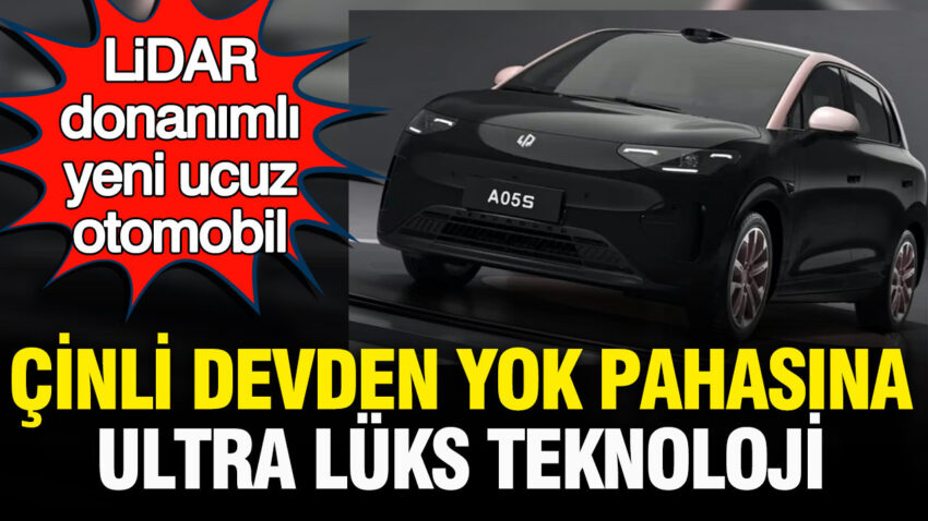Cinli devden yok pahasina ultra luks teknoloji lidar donanimli yeni ucuz otomobil rhXqORXT.jpg