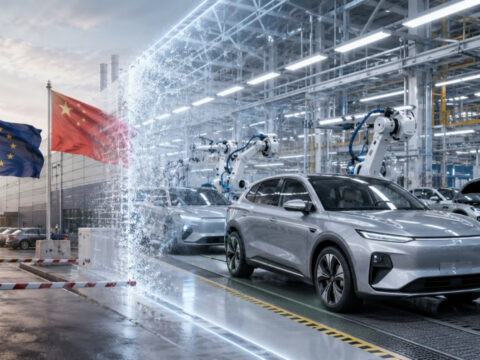 Cinli geely tarife duvarini ford fabrikasiyla asacak erg974Nc.jpg