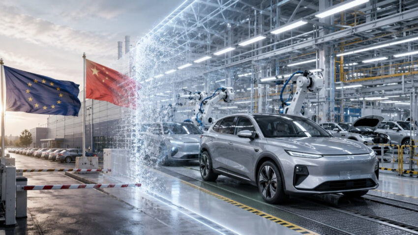 Cinli geely tarife duvarini ford fabrikasiyla asacak erg974Nc.jpg