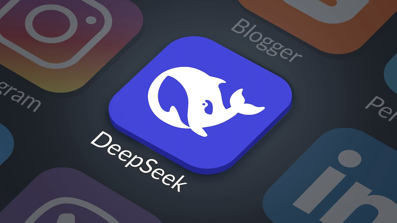 Çinli yapay zekâ devinden Batı’yı zora sokacak hamle: DeepSeek en güçlü modellerini açık kaynak sunmaya devam edecek