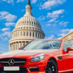 Cinlilerin pay sahibi oldugu alman otomotiv devi mercedes abdde satis yasagi riskiyle karsi karsiya nNXTB7yX.jpg