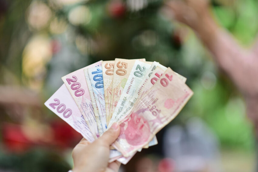 Citiden turkiye analizi kur riski primi 2010dan bu yana en yuksek seviyede FkiukTSO.jpg