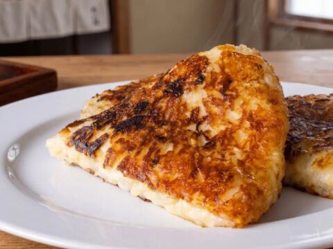 Citir peynir ve patates soleni az malzemeyle frico tarifi T7AUKthL.jpg