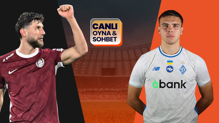 Cluj avrupa ligi 1 eleme turunda dinamo kievi agirliyor macin heyecani canli sohbet ile zT4QRPa7.jpg