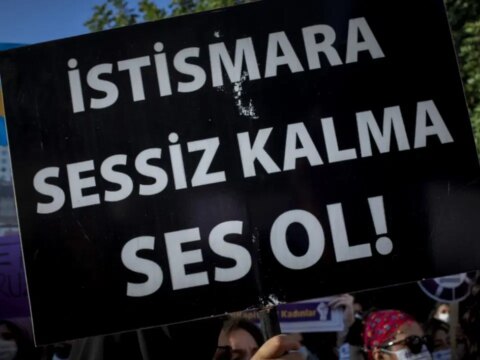 Cocuga istismar davasi anne sikayeti geri cekti sanik tahliye edildi TLGeL1tn.jpg
