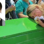Cocugun ihbariyla vahset ortaya cikti 29 yasindaki burcu bicaklanarak katledildi sadiabed.jpg
