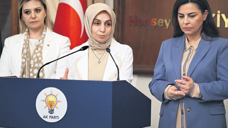 Cocuk ceza adalet sisteminde degisiklik teklifi tbmmde agir suca muebbet yolu Q9ptK6TH.jpg