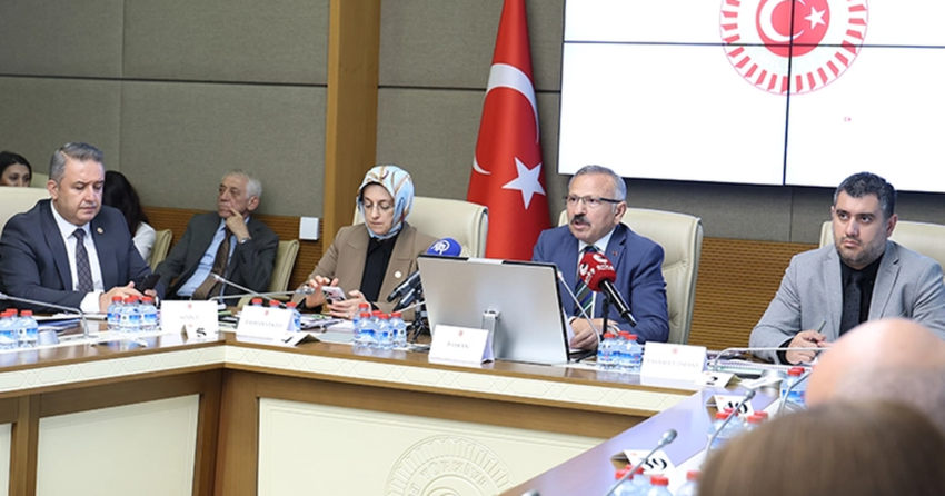 Cocuk suclarinda yeni donem meclis komisyonundan kapsamli duzenlemeye onay 4kUGOreQ.webp