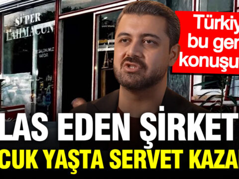 Cocuk yasta iflas eden sirketle servet kazandi mirasi birakmayip direndi ingrQN7H.jpg