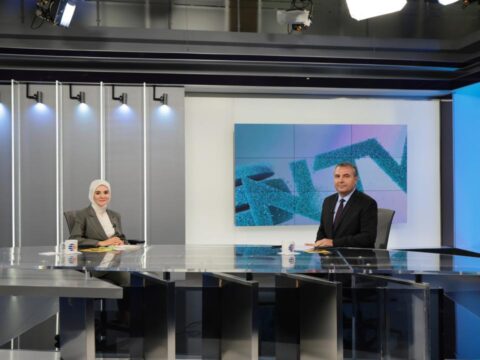 Cocuklar icin yeni donem sosyal medya kisitlamasi ve zorunlu tedavi basliyor kbmQYPGV.jpeg
