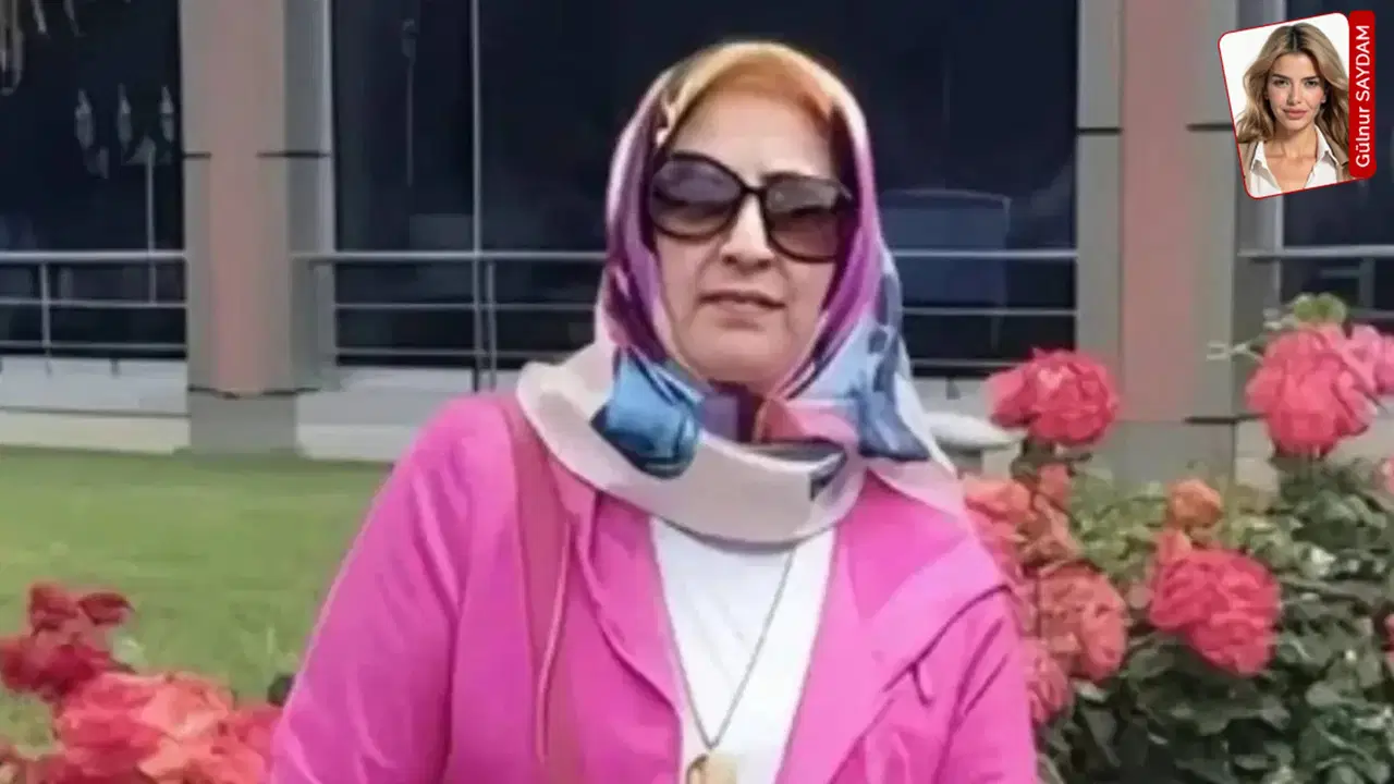 Çocuklara canını siper etmişti: Şehit öğretmen Ayla Kara için verilen söz tutulmadı