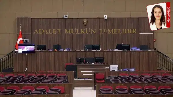 Cocuklara iliskin tartismali teklif adalet komisyonunda agir suclarda ceza sistemi degisiyor qmRUXrCx.jpg