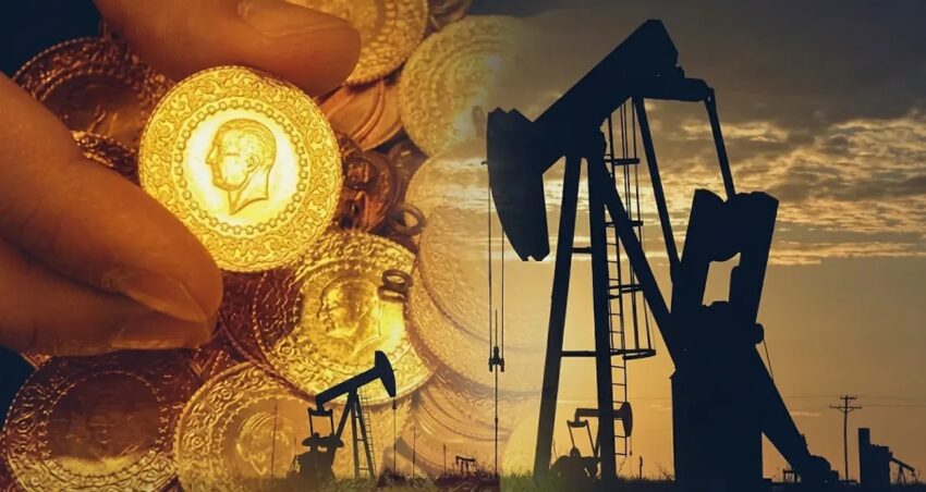 Cok konusulacak fed iddiasi altin gumus petrol her sey sert dusuyor gmq3I4C7.jpg