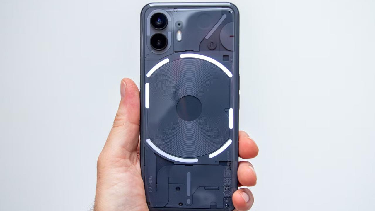 Çok satıyordu: Sevilen telefon tarih mi oluyor? Noktayı koydu!