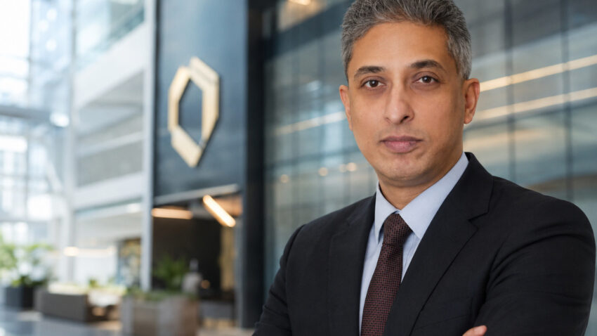 Commerzbank tlde asil riski faiz koridorunda gordu ivRysl5l.jpg